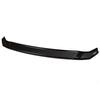 SCOUTT BRA CAPOT DEFLECTEUR PROTECTION pour MAZDA CX-5 dal 2017