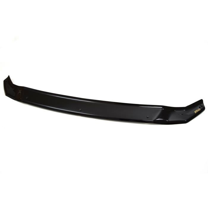 SCOUTT BRA CAPOT DEFLECTEUR PROTECTION pour MAZDA CX-5 dal 2017