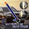 Flexible Air Pump Dent Repair Tool Suction Cup Dent Puller Dent Remover Tool