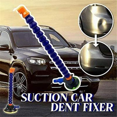 Flexible Air Pump Dent Repair Tool Suction Cup Dent Puller Dent Remover Tool
