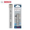 Bosch Professional Series Brazed Diamond Tile Dry Drill Bit with Cooling Wax Ceramic drill bits