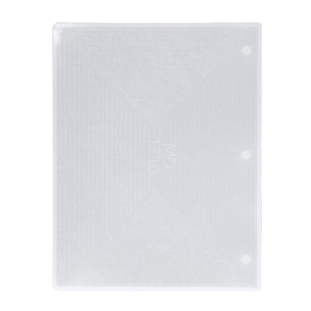 

Resin Casting Notebook Mold Easy Demold DIY Silicone Notebook Mold Resin Crafts