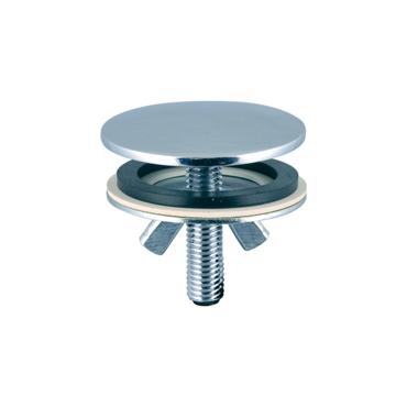 High Quality Bathroom Kitchen Sinks Draining,Sink Plug Cheap Price Wholesale Cheap Price Pop-up Brass Wash Basin Drain Brass
