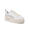 Puma Mayze Trifted Wns Sneakers