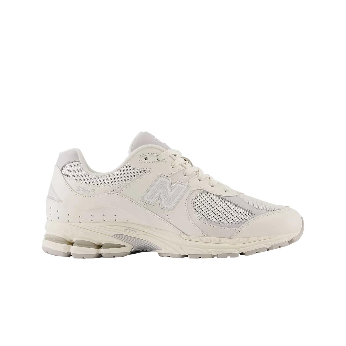 

Мужские кроссовки New Balance 2002R White Sea Salt M2002RWP