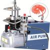 Pneumatic Tools Hose Air Pneumatic Hose Spiral Pipe Air Compressor Hose Long Pneumatic Hose Air Compressors Outer Diameter