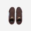 [PUMA] Speedcat OG Preschool [PKI40169929-Chocolate Brown-Team Light Blue]