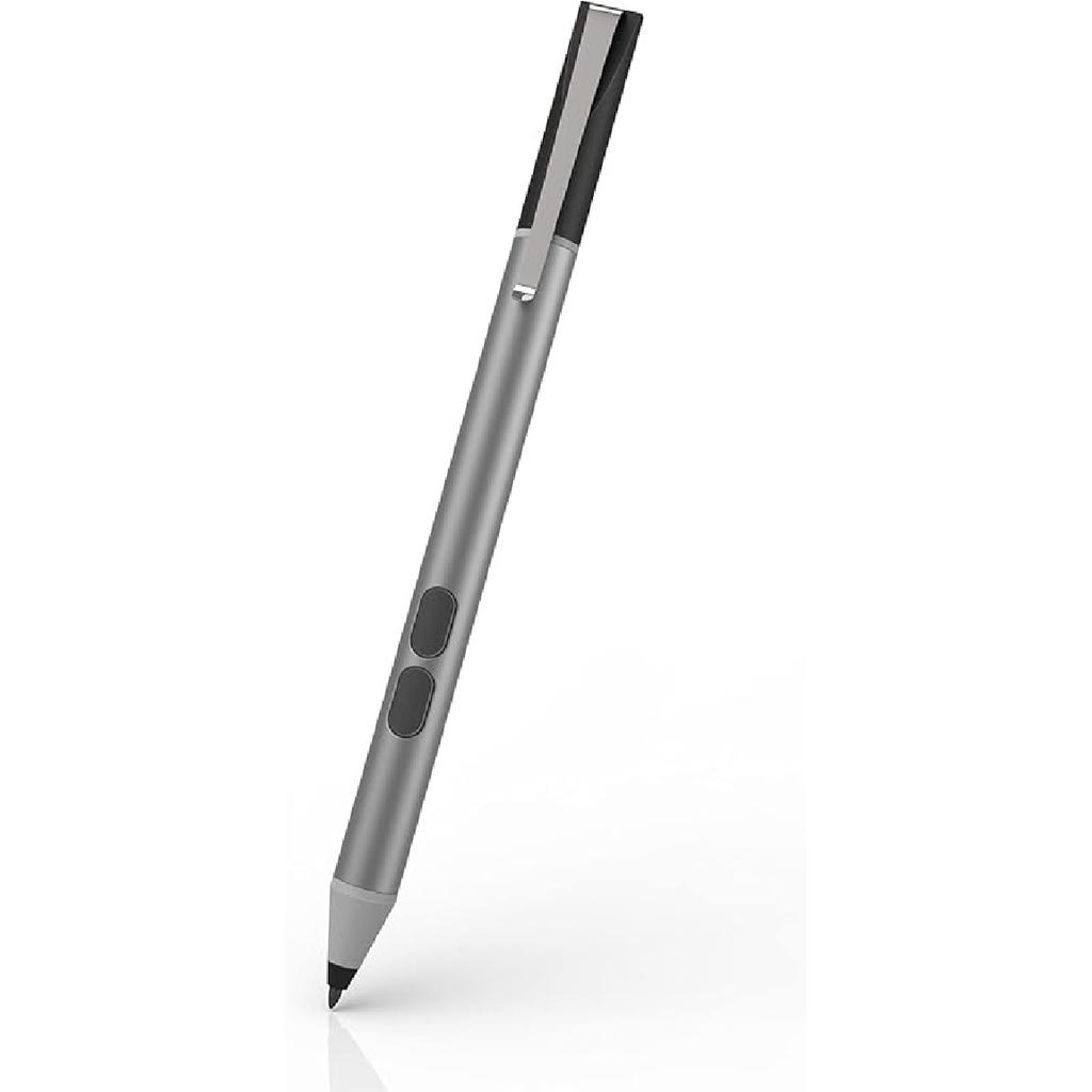 Stylus Pen for HP (2500 Hours Battery Life), Active Pen for HP Specter X360 Envy X360 Pavilion x360 Spectre x2 Envy x2 Microsoft Pen Protocol with