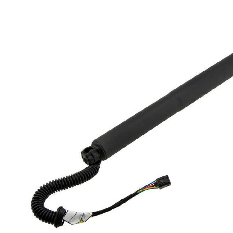 Premium Tailgate Support Rod for Volkswagen Touran 3CG827851A