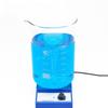 3000RPM 3000ml Capacity Magnetic Stirrer Stepless Speed Adjustable Blender Machine Laboratory Stirring Mixer