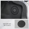 Avatr 11 Under-Seat Air Vent Protector: Dustproof & Anti-Clog Interior Accessory