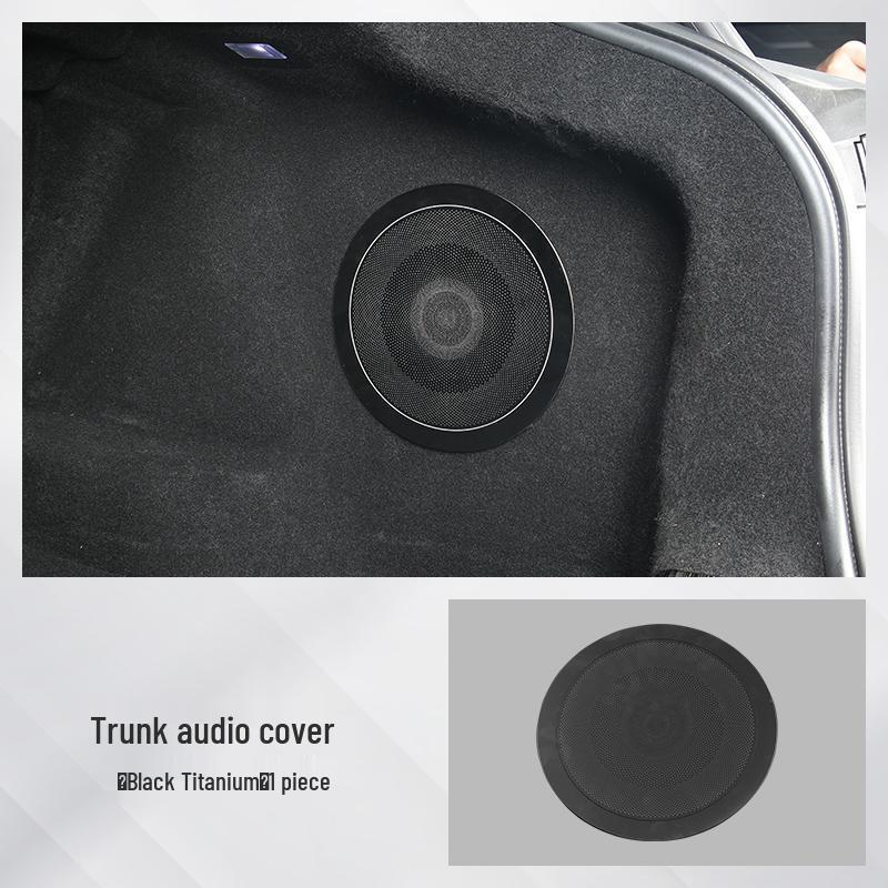 Avatr 11 Under-Seat Air Vent Protector: Dustproof & Anti-Clog Interior Accessory