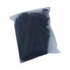 In-Stock Adjustable Hanging Car Ceiling Storage Net Bag
