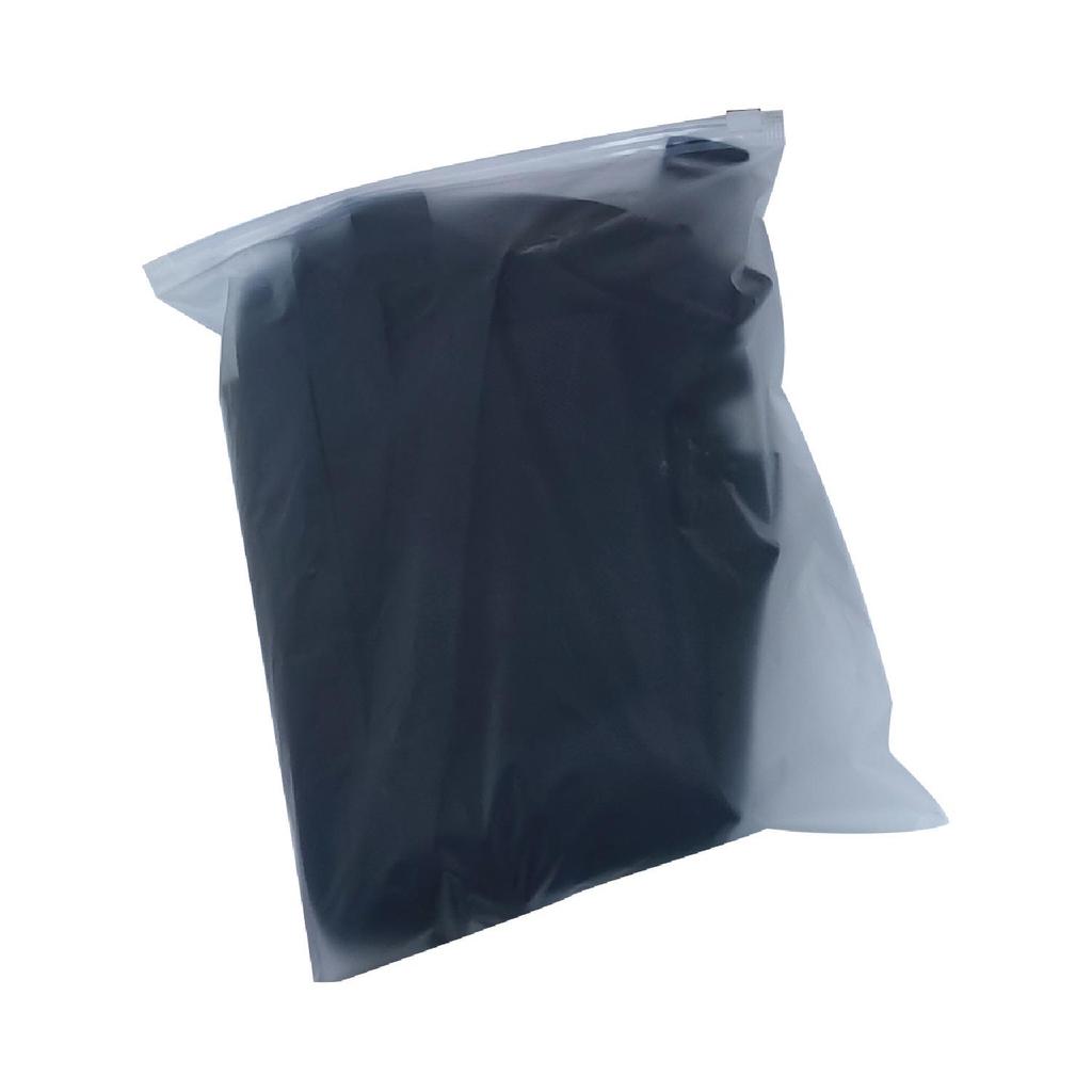 In-Stock Adjustable Hanging Car Ceiling Storage Net Bag