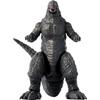 Figurine Minus One - BANDAI - Godzilla - 92343 - 15 Cm
