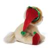 GUND Classic Boo Elf 4048704