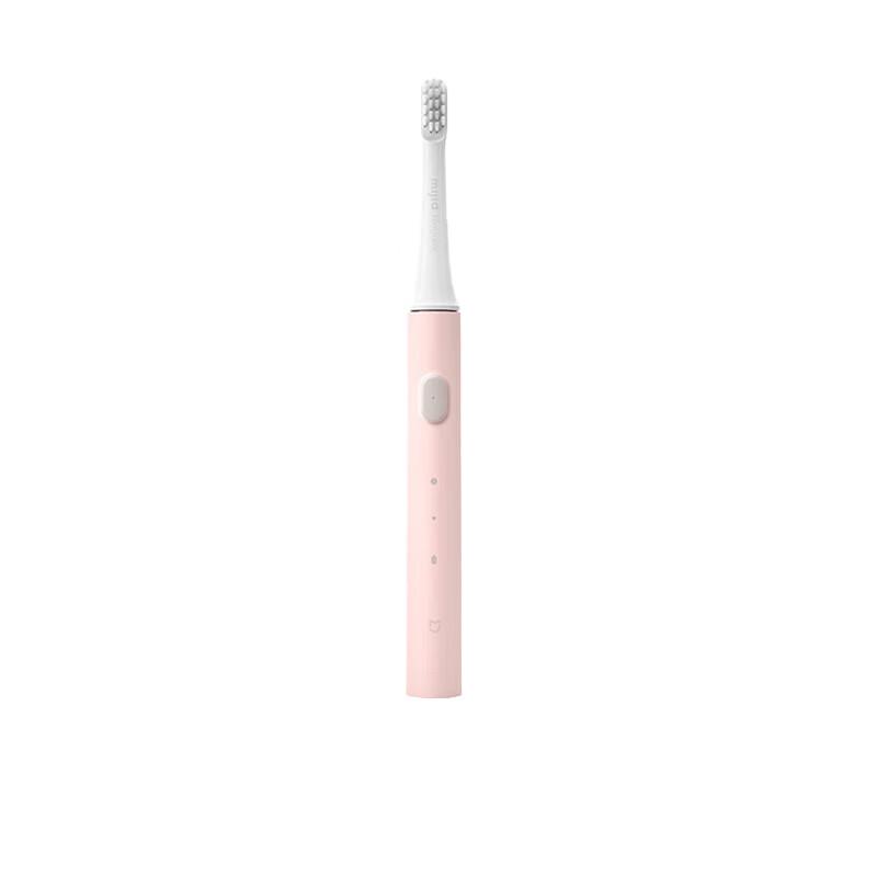 

Xiaomi Electric Toothbrush T100