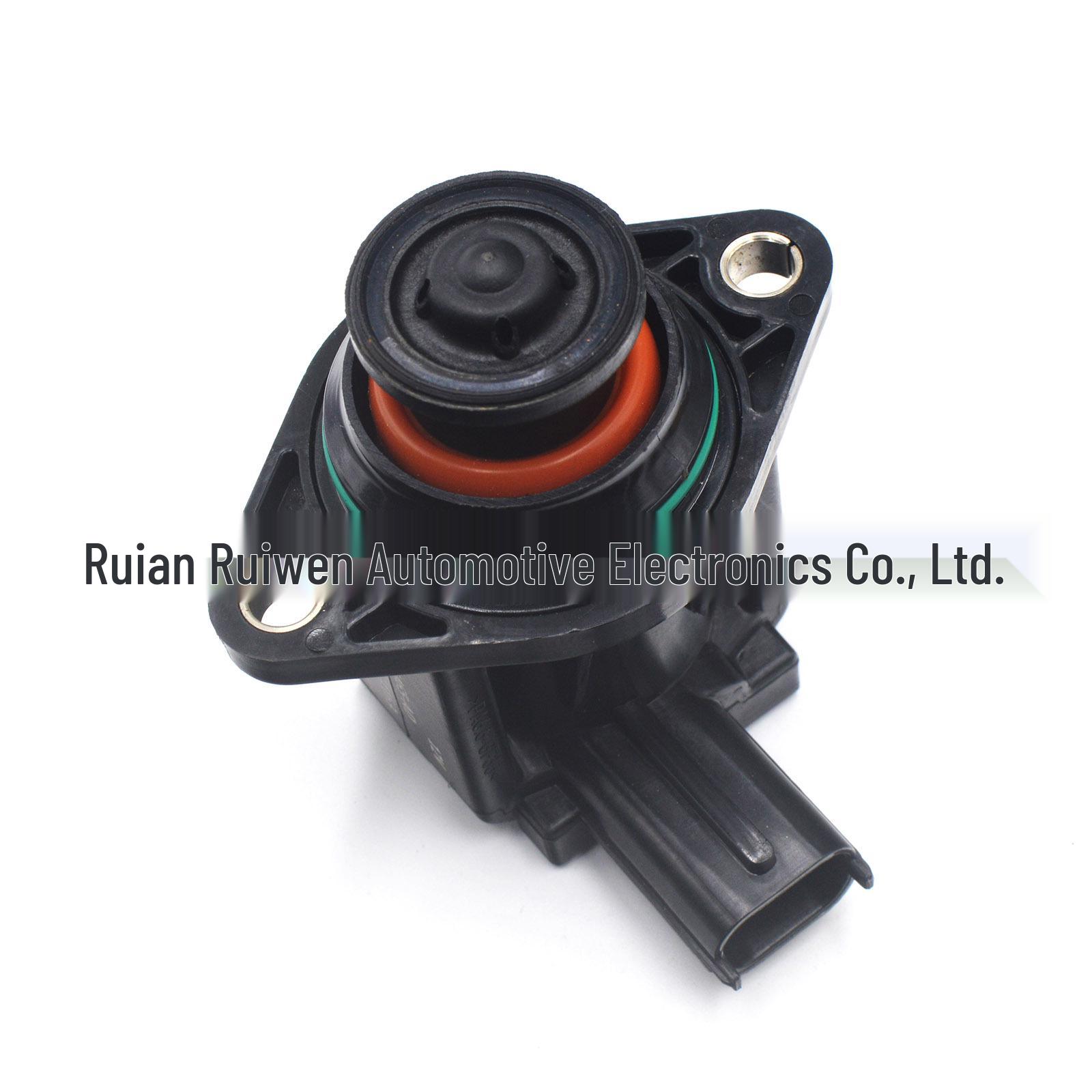 

FL3Z-9U465-A Turbocharger Solenoid Valve for Ford. Other