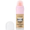 Maybelline Foundation Perfector Glow 4in1 Light Medium 20ml