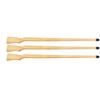 Shuang'an CS Holz-Trainingsstock