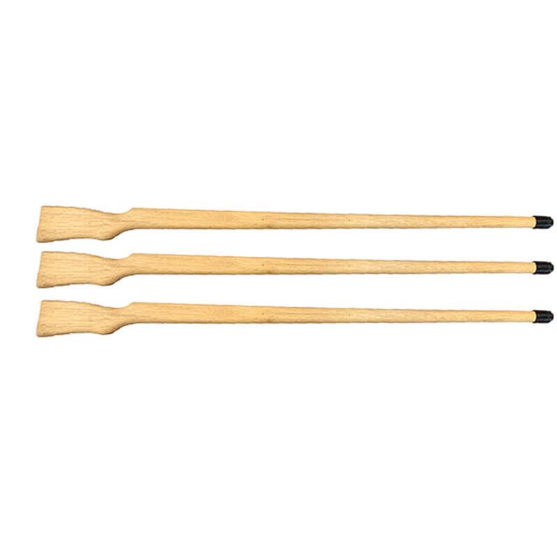Shuang an CS Wooden Training Stick