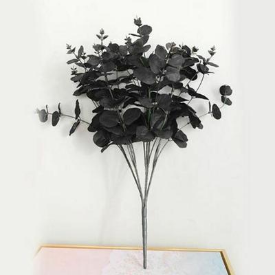 Woondecoratie – Decoratieve bloemen en kransen