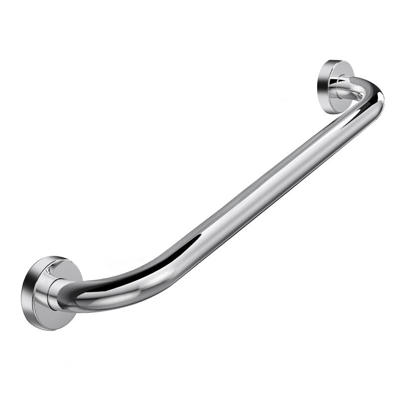 Haili Stainless Steel Bathroom Safety Grab Bar for Elderly