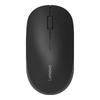 Lenovo Computer Mice
