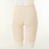 Wacoal Women S Inner ShortS Wlg2622p