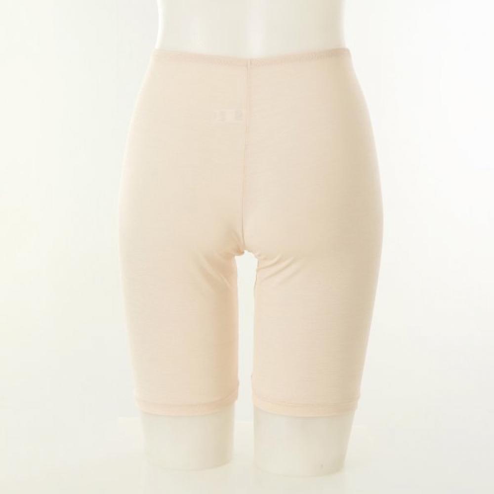 Wacoal Women S Inner ShortS Wlg2622p