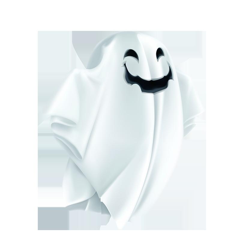 

Керамическая тыква на Хэллоуин, украшение на Хэллоуин Керамическая кофейная чашка, мультяшная чашка с изображением тыквы 301-400ml