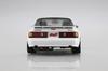 Aoshima Bunka Kyozai Initial D Takahashi Ryosuke FC3S Scale Plastic Model (AOSHIMA) No.3 RX-7 1/24