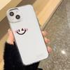 Transparent Phone Case for iPhone 11 12 13 iPhone 13 14 15 Pro 15 16 Pro Max Samsung A15 A16 A25 A26 A55 A56 S25 S24 S22 S23 Ultra S25 Edge