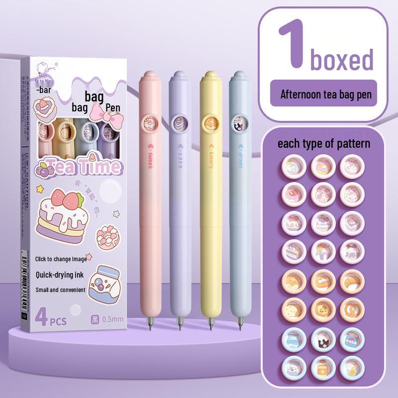 Creative School Prizes & Gifts: Elementary to High School Stationery for Exams & Back-to-School