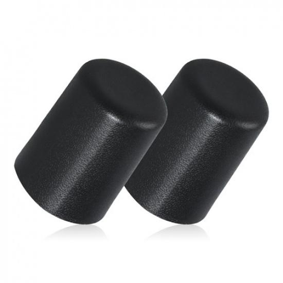 Rear Seat Back Release Button for 2007-2014 Toyota FJ Cruiser 72661-35010-B1