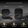 JBL LIVE BUDS 3 True Wireless ANC Earbuds