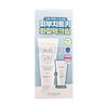 [THE HARNAY] CICAIDE Creme Geschenkset (130ml / 4.40 fl. oz.)