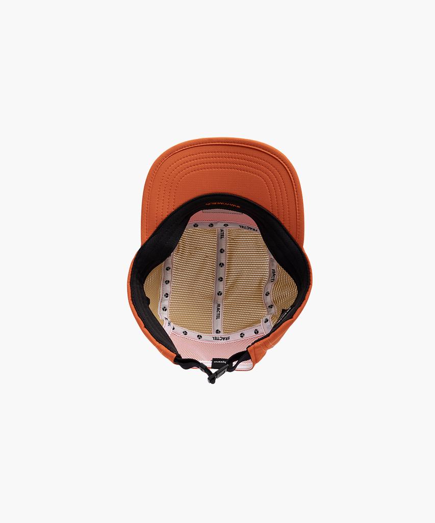 Peulaegtel M Series Wooldo Cap