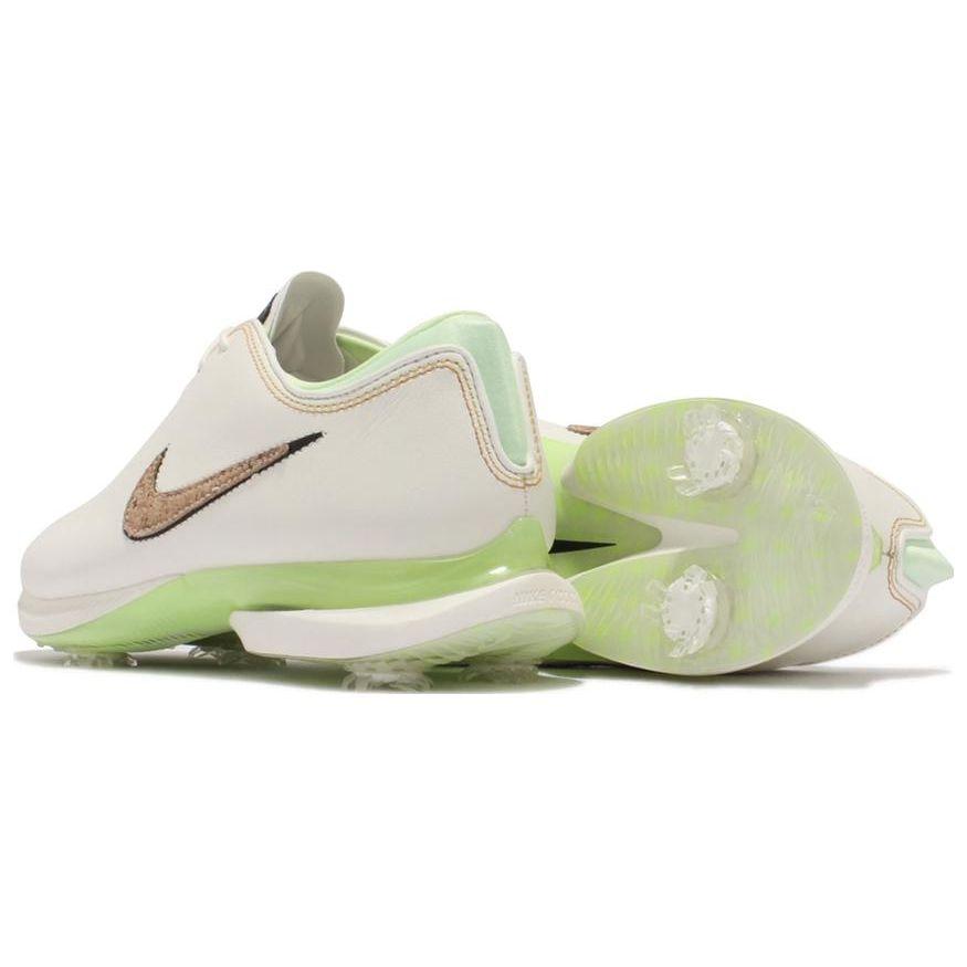 Nike Air Zoom Victory Tour 2 NRG Wide Cork Unisex Sneakers Cream Sail Barely-Volt DC5051-100
