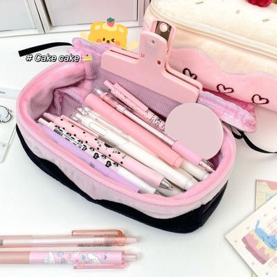 Kirjutustarvikud – Pinalid