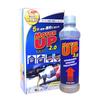 MOTOR UP 2.0 Engine Treatment Additive (240ml)