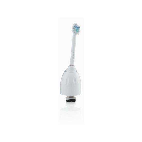 

Philips Sonicare e-series electric toothbrush replacement brush head [mini type 1 piece] HX7011/06