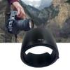 HB31 Camera Lens Hood Lens Shade for DX 17 55mm F/2.8G for Photography Protections