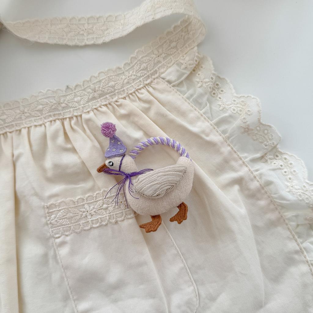 Cartoon Cute Rubber Bands for Baby Girls Hair Rope Ties Ponytail Holder Elastic Hair Bands Kids Headwear Baby Hair Accessories