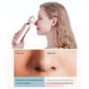 Visual Electric Blackhead Remover Pore Cleanser Blackhead Sucker  Home