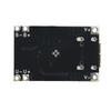 TP5000 5V 3A Lithium Li-ion Battery Charging Board Step Down Charge Module Charge Management Power Supply Type-C DC 4.5-12V