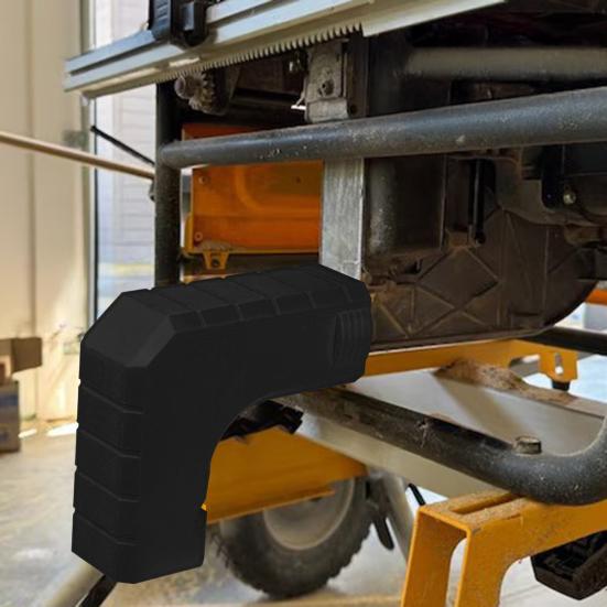 Dust Collection Adapter for DWE7485 Slim Table Saw Snap-On Hook Up Design Tool-Free Installation Efficient Wood Chip Capture Adapter