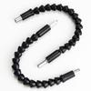 Bing Yu BJ-706 10-Piece Electric Screwdriver Bit Set
