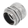 M32 Cable Gland 15-22mm Cable Diameter Stainless Steel Wire Glands Joints IP68 EMI Shielding Waterproof Connector