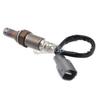 Downstream 89465-60320 Oxygen Sensor For Toyota 4Runner 05-16 FJ Cruiser 2008-12